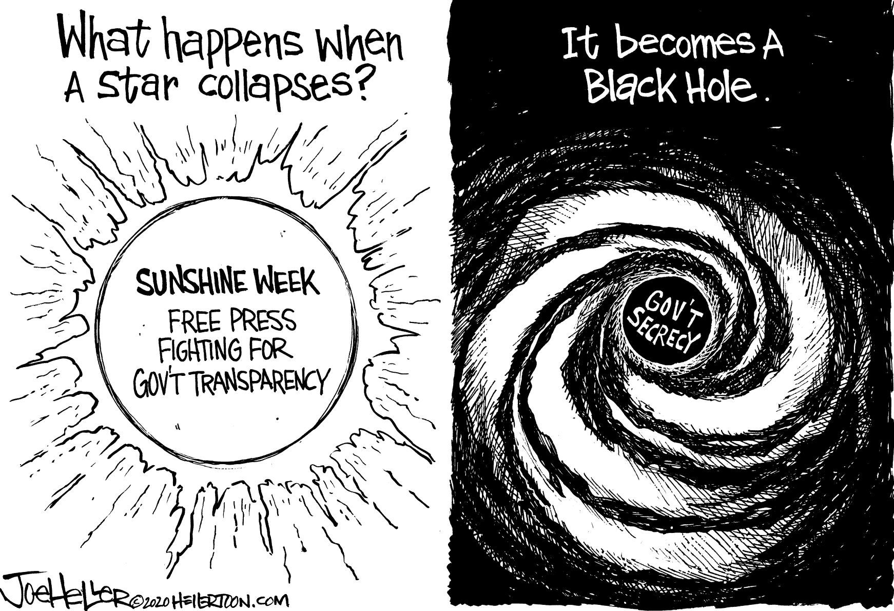 Cartoon